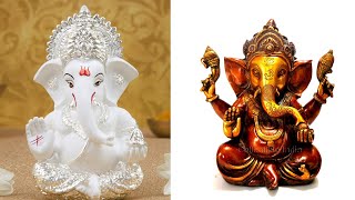 How to download HD wallpaper of Lord Ganesh 2020 II Best Selling Ganesh Statue 2023 screenshot 4