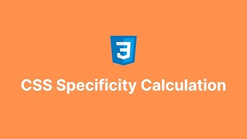 Stop the Override Madness! CSS Specificity Fully Explained 🧑‍💻