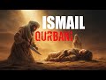 Ibrahim Alaihis Salam Story | Ibrahim and Ismail Full Documentary |