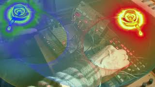 phrozenlight - from zero to nothing