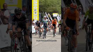 Miguel Salgueiro e Hugo Nunes os protagonistas 🤩🤩#sobrwatts #cycling #ciclismo #tourdefrance