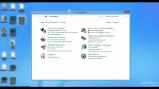 How to uninstall your network adapter How to uninstall your network adapter