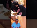 He Stole the Show: Epic Funny Moments Compilation! 🕺🔥 #funny #boomnationtv #memes #comedy #shorts