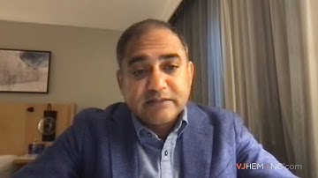 Comparing elranatamab with real-world therapies in triple-class-refractory myeloma