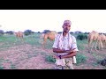 XARIIR AHMED HALGANKA GAAMURAY HA QARIN SILSILADDA GEELAYGU SHABNUU AHAA MUSIC VIDEO 2020 XARIIR AHMED HALGANKA GAAMURAY HA QARIN SILSILADDA GEELAYGU SHABNUU AHAA MUSIC VIDEO 2020