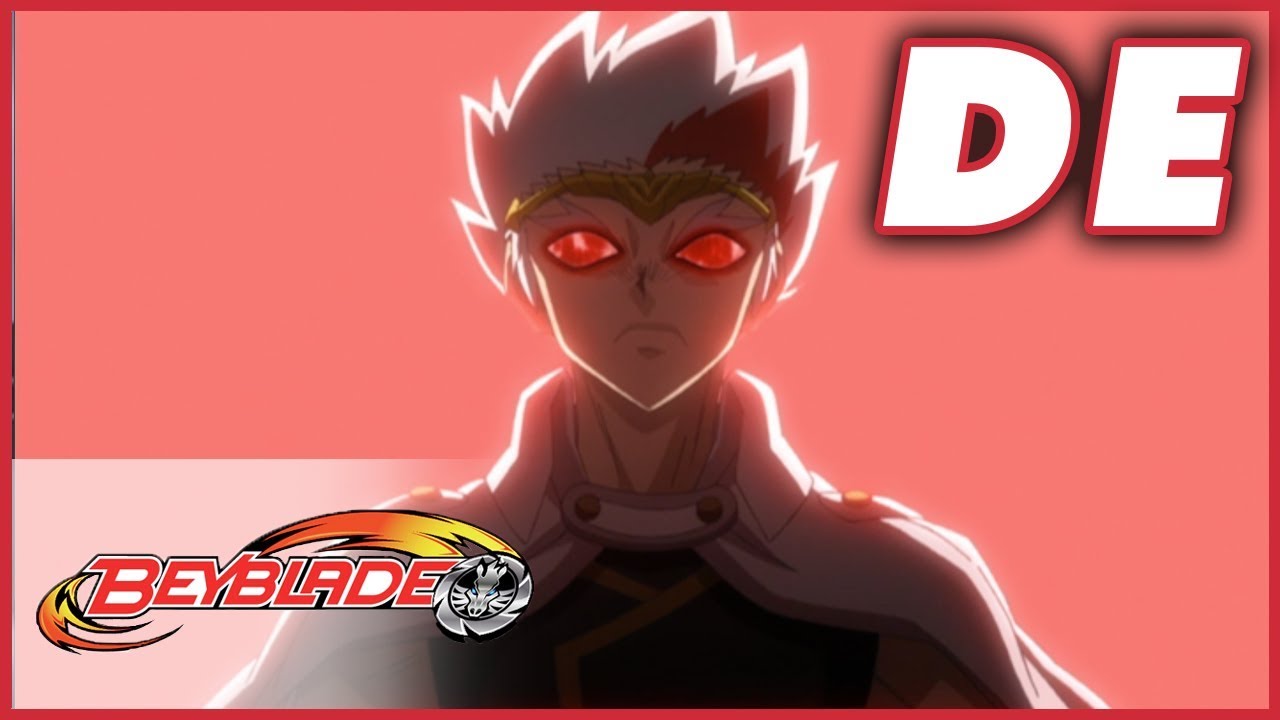 Beyblade metal fusion video game Beyblade metal fusion video game
