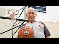 Jim Cervo – Abbotsford Sports Hall of Fame, Class of 2019