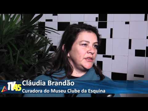 Claudia Brandao Photo 7