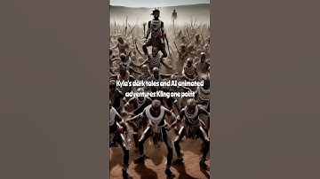 😮#kylasdarktales FREE INFO AI FOR PROFIT Videoexpress.ai