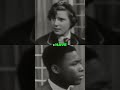 Prejudice Against South Africa: Facts vs. Distance? You Decide! #shorts