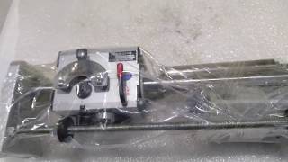 GP3-20C With guide Rolling Ring Drive