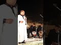 عبد الله مناعي جديد 2019