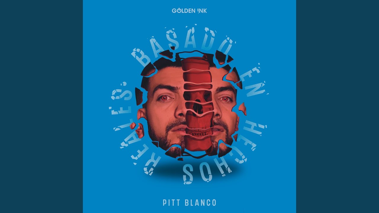 El Bravo De Michoacán YouTube