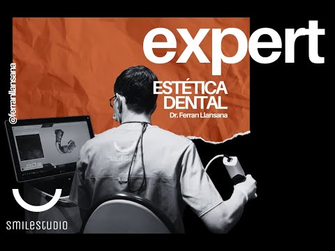 Hemos sido una de las primeras clínicas en España en utilizar esta máquina - ¿Sabes para que sirve?