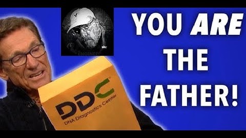 ICT Concepts Live Non-Farm Payroll Tape Reading Nasdaq (NQU2024) Execution in Real-Time! PT.1