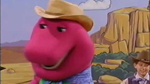 Adventure Bus (2003 Version) Part 43