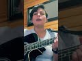 I follow rivers- Lykke Li