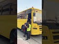 Dubai school bus shorts woodlem park school bus school bus school bus in dubai school days
