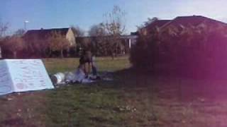 Michael Jackson Jak Ho Neznate