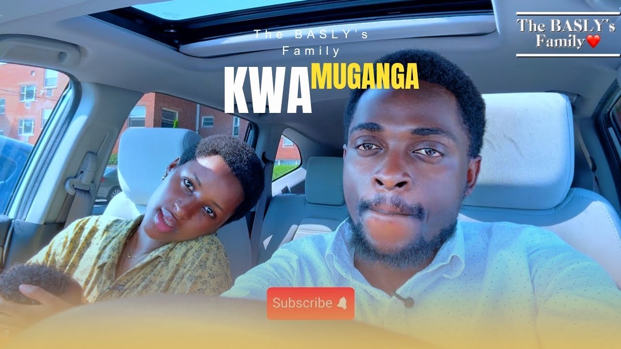 Видеоблог: Запись в детскую больницу 😢 | Она спит и ПЛАЧЕТ всю ночь!!😭🥺😍Почему?!🙆🏾‍♂️