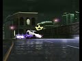 Lexus IS300 - NFS Underground 2 - Corridas Aleatórias #nfsunderground2 #nfs #lexusis300
