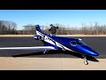 6 meters Pilatus PC-24 new paint and test flight