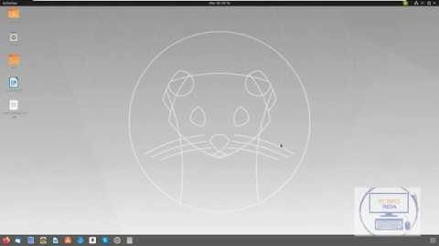 How to Install & Update Wine 5.0 on Ubuntu 19.10 (Eoan Ermine).