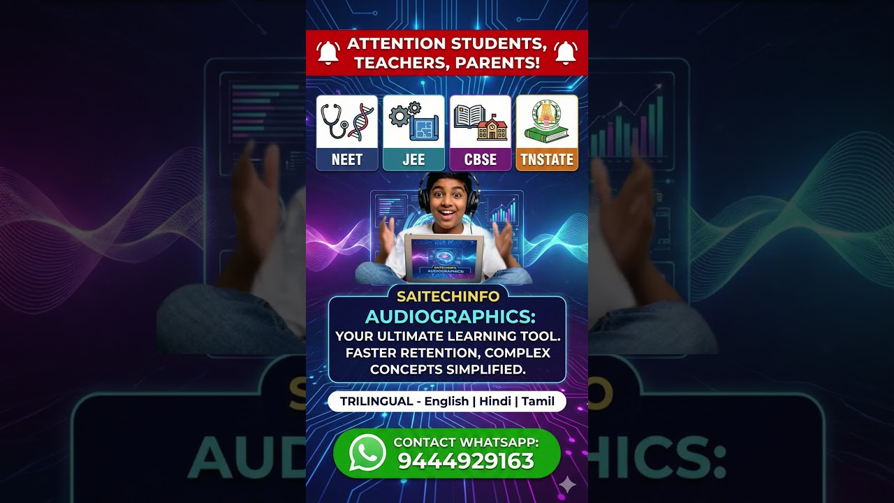 ezlearn with audiographics 