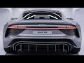 The All New 2026 Audi A9 – The Future of Luxury Has Arrived"