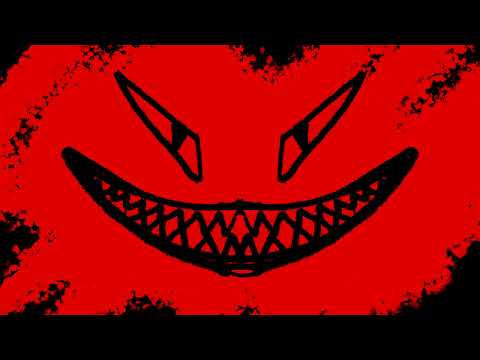 I Prevail | Paranoid (Lyrics)