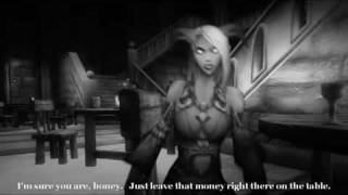 In For A Penny (Part One) - On All Eight (1 out of 2)