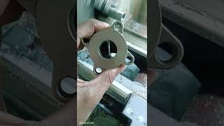 threading program pipe socket M32 pitch 2.309