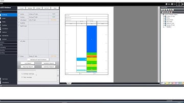 Strat3D Webinar - Structural model of a typical Bushveld-hosted platinum deposit