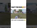 WORTH WATCH FULL SHORT😂😂 #bgmishorts #bgmifunnymoments #bgmihighlights #shortsfeed #shorts