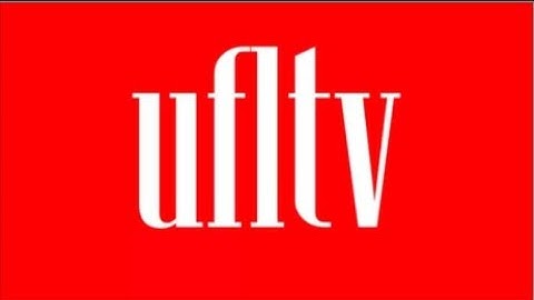 Utah Divorce and Your Financial Declaration: Why it Matters and How to Prepare It the Right Way Pt.4