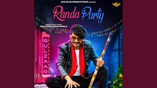 Download Lagu Randa Party Download Lagu Randa Party
