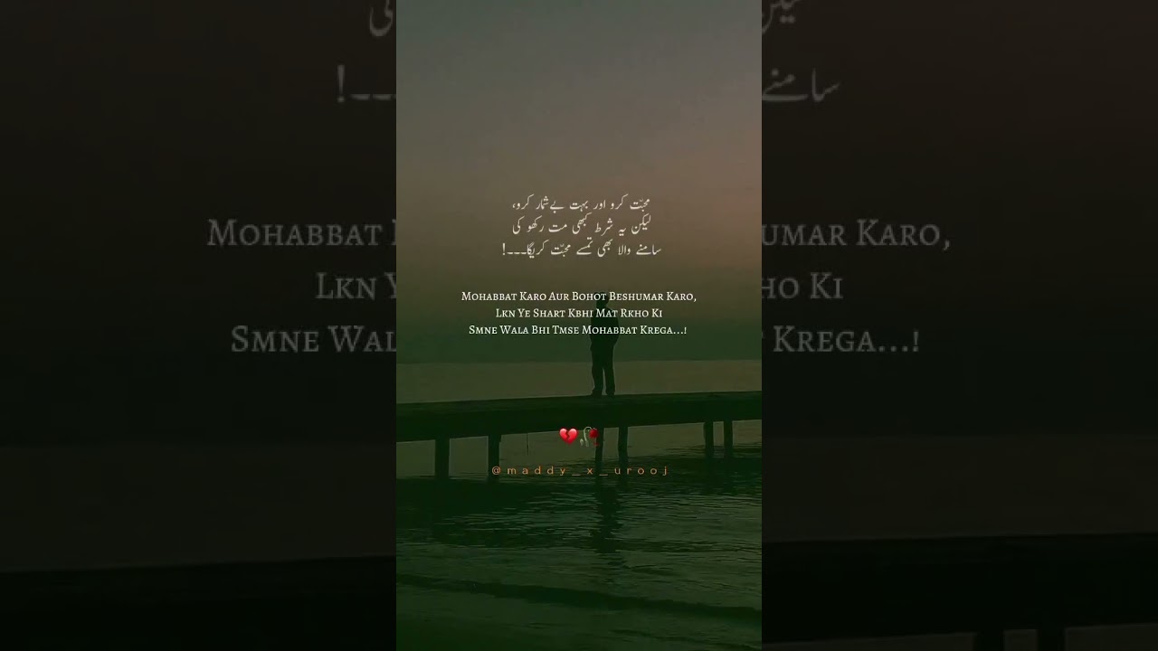 My ShowReel