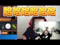 PDD直播看大司马名场面合集，直接笑出了猪叫声！