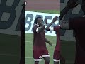 Sconfitta all'esordio per il Napoli di Allegri 🔵❌