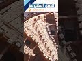 هل شاهدتم من قبل عملية بناء الأنفاق الضخمة 