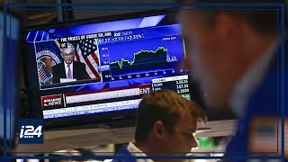 Middle East economies impacted by US Federal Reserve increasing rates