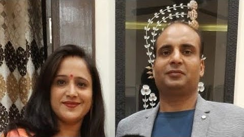 Objection Handling:: There are many company like AMWAY