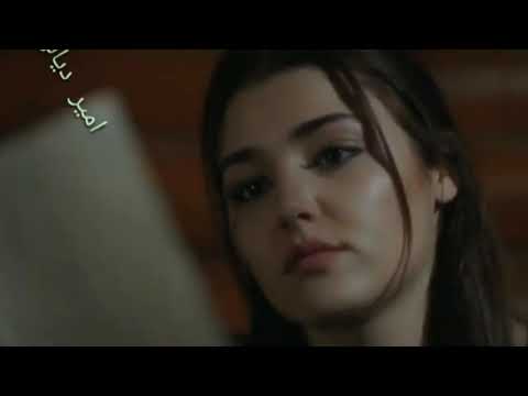 حاتم العراقي اليالي تمر عليه كل لليل مانام حالات واتساب