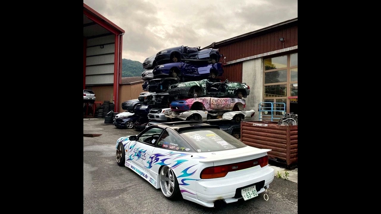 [FREE] yeat x lyfe x lunchbox type beat - "fade"