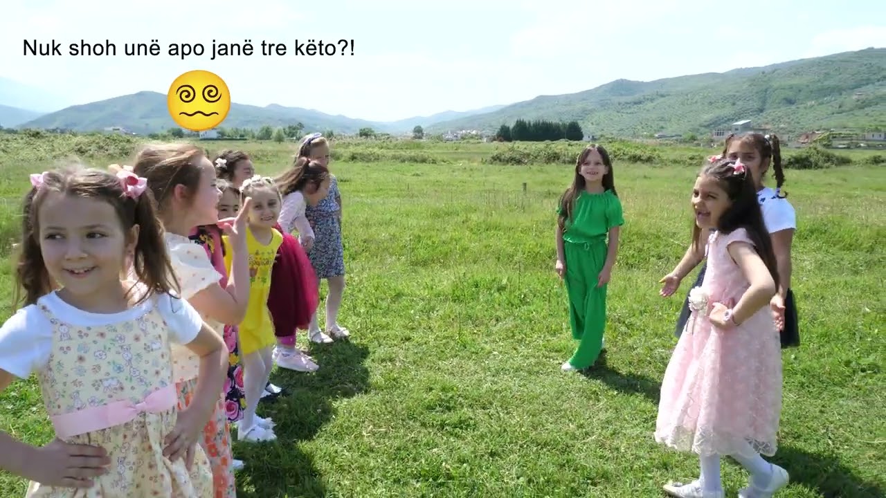 Video gazmore 🤣🤣