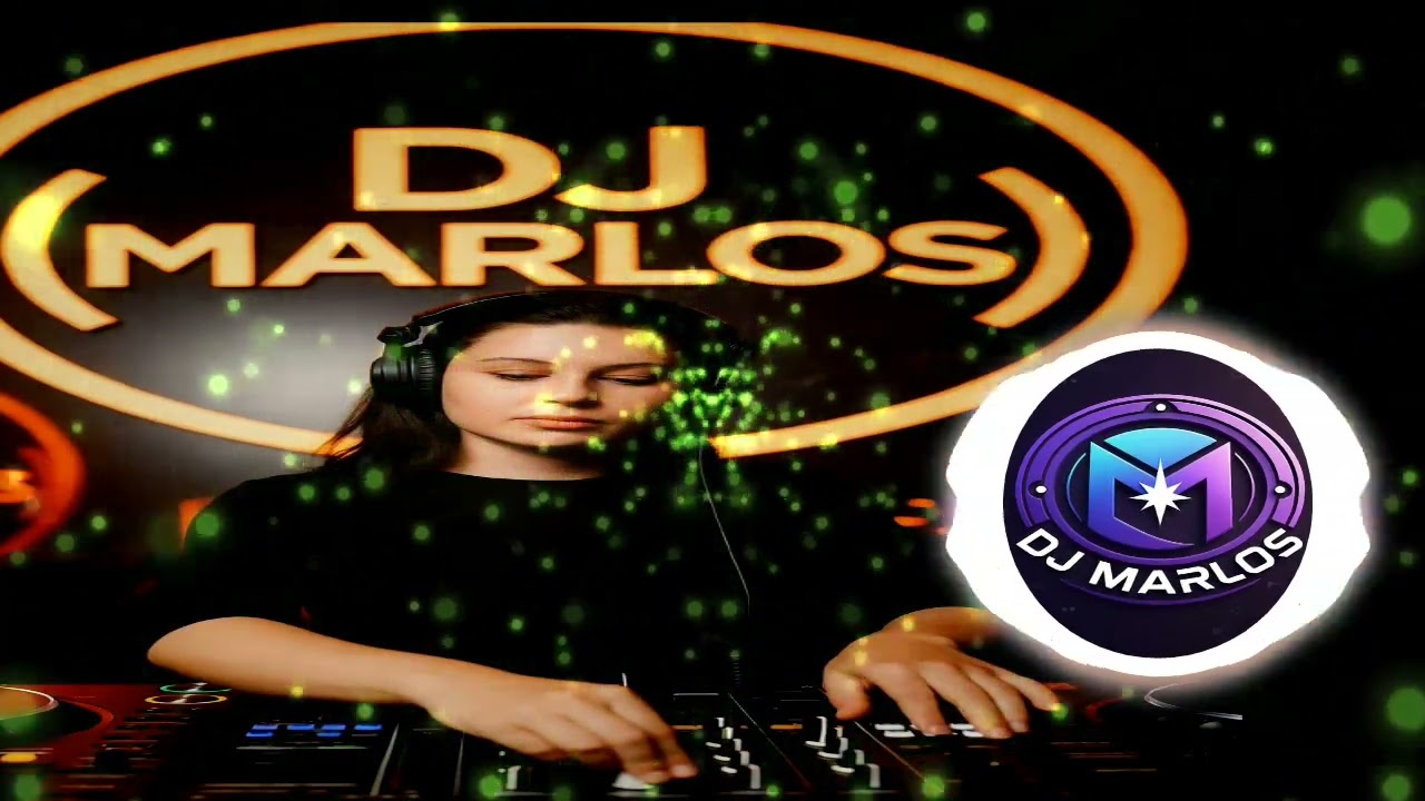 Best Case Life (Digimax Dance 80s Remix) DJ MARLOS