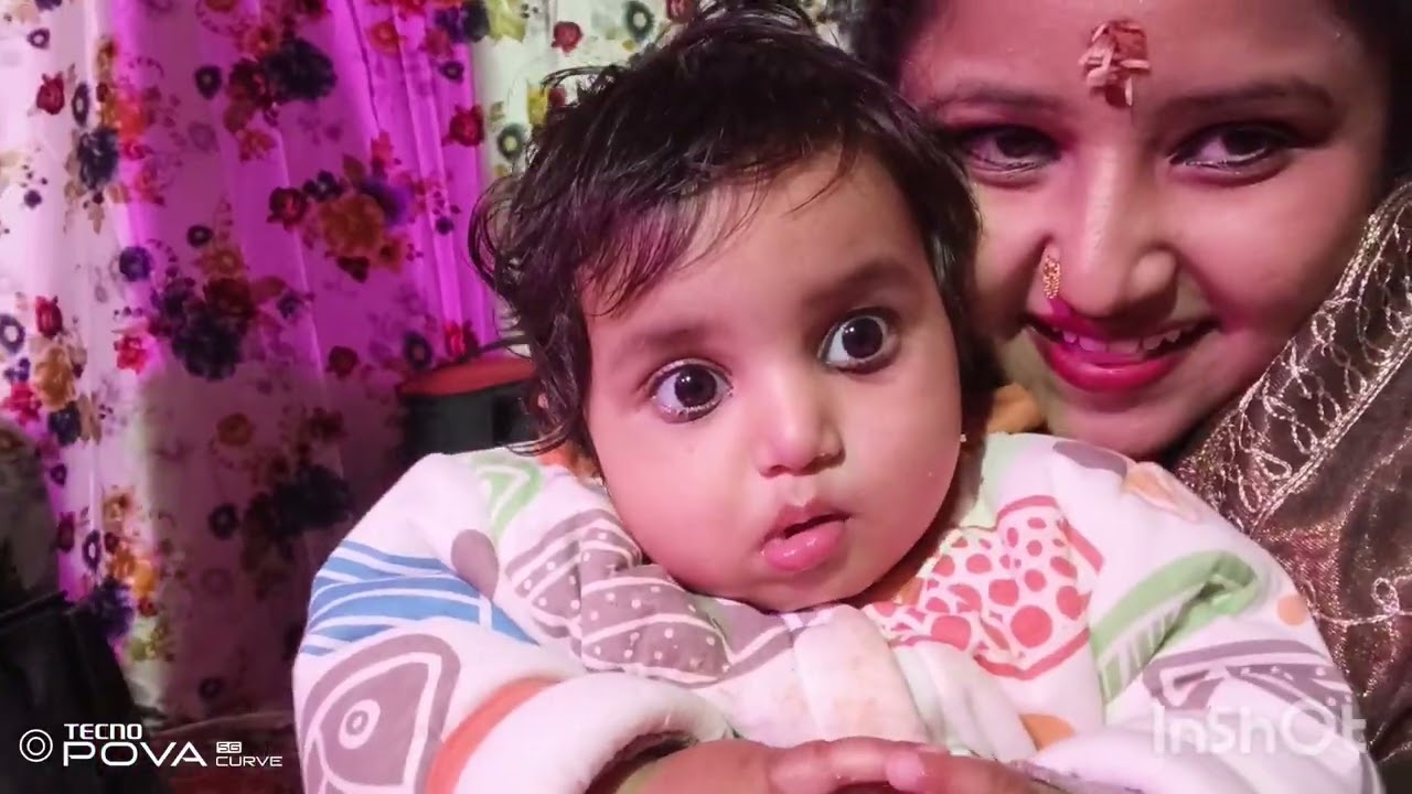 Sakshi ki shaadi ka kirtan 🙏🙏🌼🌼🏵️🏵️