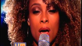 UTV The X Factor Final Trailer 2014