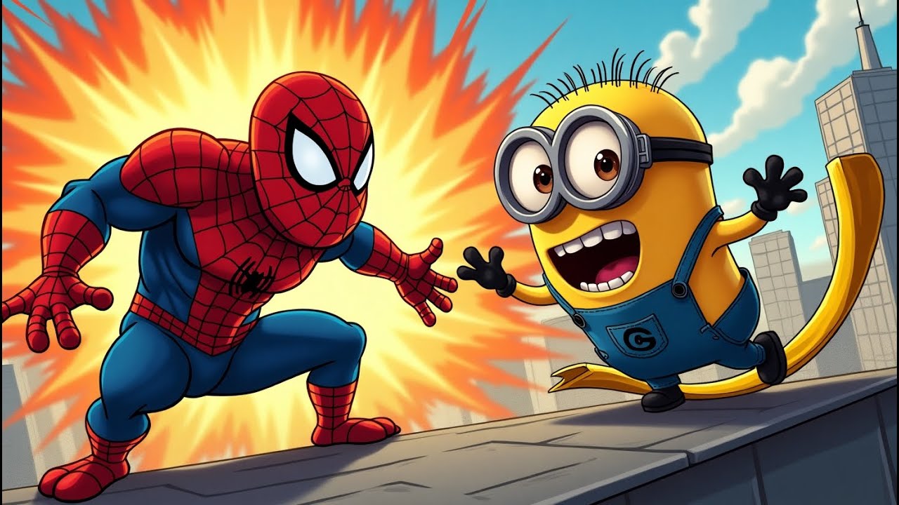 gta 5 ragdolls,ragdolls,gta5,gta ragdolls,gta 5 ragdolls compilation,gta 5 euphoria ragdoll 