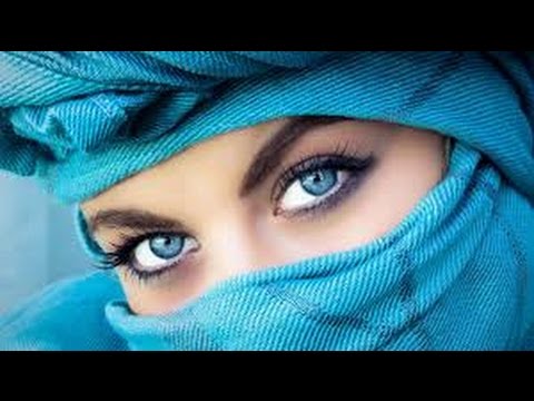pretty blue eyes nice version tom sharplin 1979 youtube